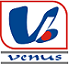 Venus Books Publishers & Distributors